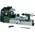 Proxxon Micromot FD 150/E