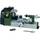 Proxxon Micromot FD 150/E