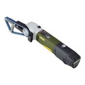 Proxxon RBS/A 29832 Vergleich