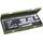 PROXXON 23040