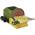 Proxxon TG 125/E