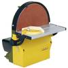 Proxxon TG 250/E