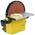 Proxxon TG 250/E