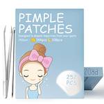 Pimple Patch