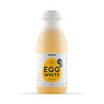 Prozis Egg White
