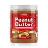Prozis Erdnussbutter
