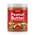 Prozis Erdnussbutter