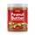 Prozis Erdnussbutter