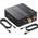 Prozor DAC Switch