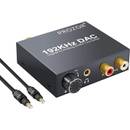 Prozor PST054-UK