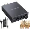 PROZOR PW073SAN
