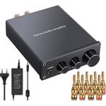 PROZOR PW073SAN