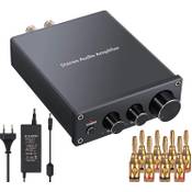 PROZOR PW073SAN Vergleich