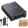 PROZOR PW073SAN