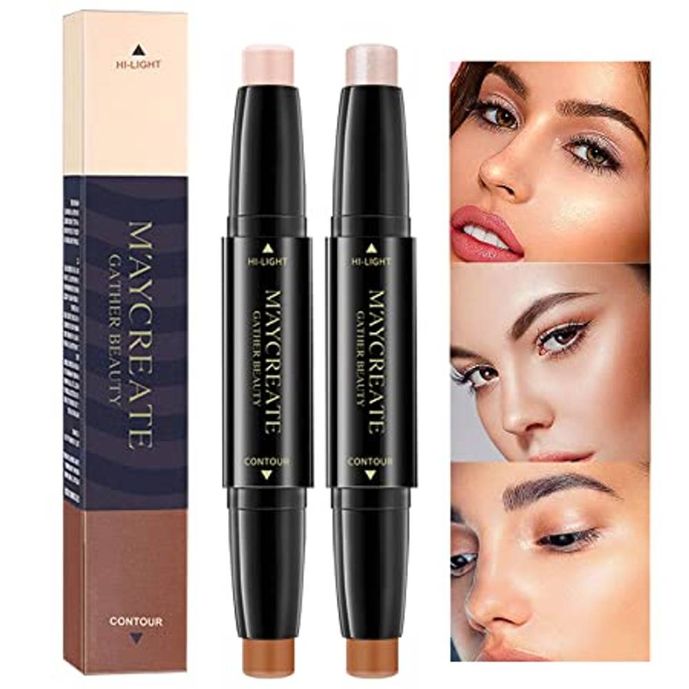 Contouring-Stift Test & Vergleich » Top 11 im Januar 2026