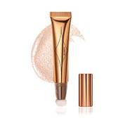 Prreal Highlighter Vergleich