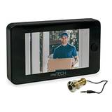 prsTECH DoorCAM DC2 PLUS Wide Screen