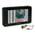 prsTECH DoorCAM DC2 PLUS Wide Screen