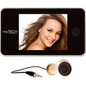 prsTECH DoorCAM DC2 Vergleich