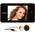 prsTECH DoorCAM DC2