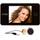 prsTECH DoorCAM DC2