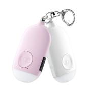 Prtukyt Safesound Personal Alarm Vergleich