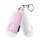 Prtukyt Safesound Personal Alarm