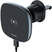 Prukeu Magnet Handyhalterung