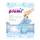 Prumi Laundry Detergent Sheet