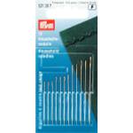 Prym 121317 Haushaltsnadeln