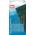 Prym 121317 Haushaltsnadeln