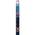 Prym 195172-1