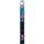Prym 195172-1