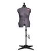 PRYM 610256 Prymadonna Multi (M)