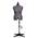 PRYM 610256 Prymadonna Multi (M)