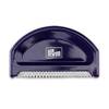 Prym 611733