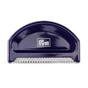 Prym 611733