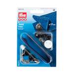 Prym 622210