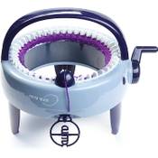 Prym 624170