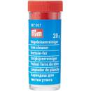 Prym Bügeleisen-Reiniger