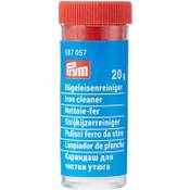 Prym Bügeleisen-Reiniger