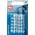 Prym Druckknöpfe Plastic