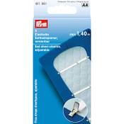Prym elastische Betttuchspanner