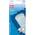 Prym elastische Betttuchspanner