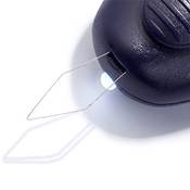 Prym LED-Licht Nadeleinfädler 611125 Vergleich