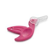 Prym Love Nadeleinfädler Birdy 611157