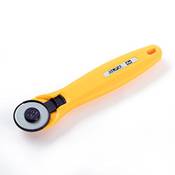 Prym Mini