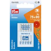 Prym Nachstick-Nadel
