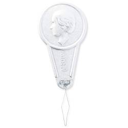 Prym Nadeleinfädler 611175