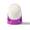 Fingerhut
